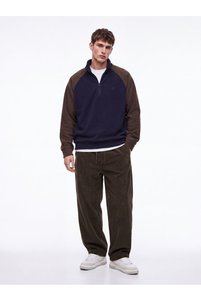 Related product image Ltb Sweatshirts