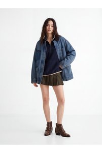Related product image Ltb Sweatshirts