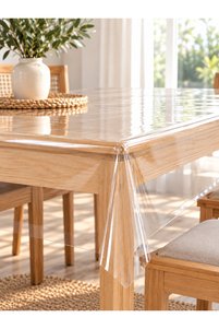 Related product image DDHOME Table Covers