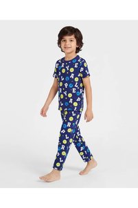 صورة المنتج ذات الصلة Pine kids أطقم بيجامات
