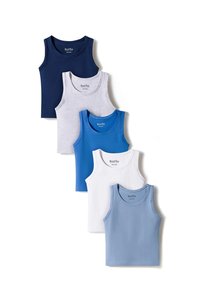 Related product image Bonfino Undershirt