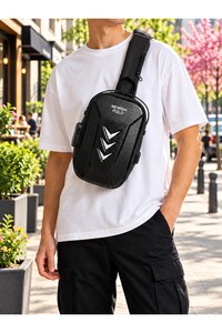 Related product image Newish Polo Backpacks