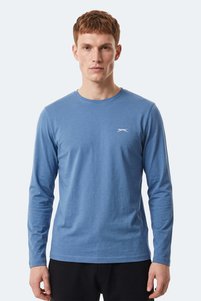 Related product image Slazenger T-Shirts