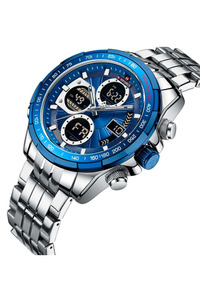Related product image Naviforce Watches