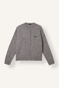 Related product image Defacto Cardigans