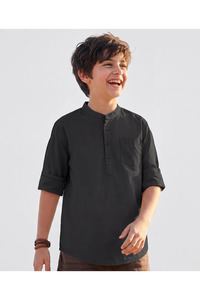صورة المنتج ذات الصلة Pine kids قمصان