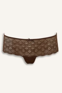 Related product image Defacto Briefs