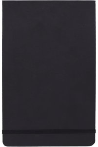Related product image Art & Architectural Books