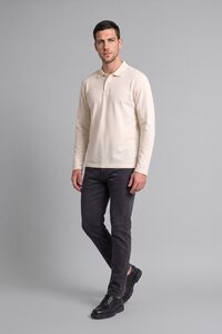 Related product image Defacto T-Shirts