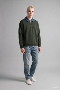 Related product image Defacto Sweatshirts