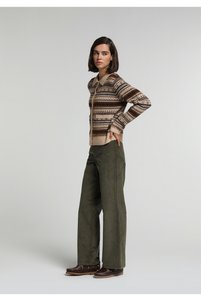 Related product image Colin’s Trousers
