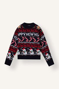 Related product image Defacto Sweaters