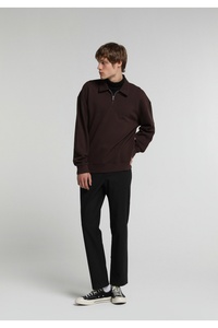 Related product image Colin’s Trousers