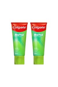 Related product image Colgate Toothpaste