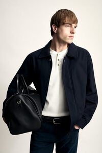 Related product image Defacto Winter Jackets