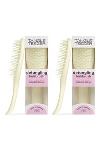 Related product image Tangle Teezer Hair Brushes and Combs