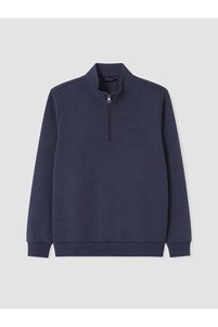 Related product image LC Waikiki Sweatshirts