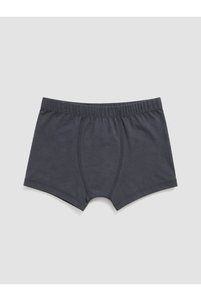Related product image LC Waikiki Boxer Shorts