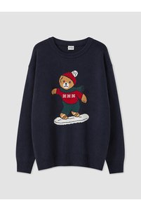 Related product image LC Waikiki Sweaters