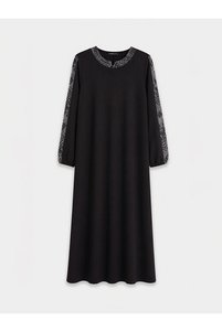 Related product image LC Waikiki Dresses