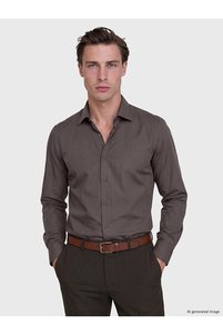 Related product image LC Waikiki Shirts