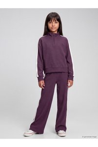 Related product image LC Waikiki Two Piece Sets