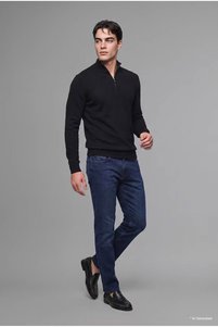 Related product image Defacto Sweaters