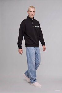 Related product image Defacto Sweatshirts