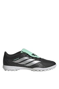 Related product image adidas Soccer Shoes