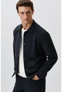 İlgili ürün resmi Network Sweatshirt