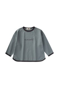 Related product image Cigit Sweatshirts