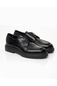 Related product image TerziAdemAltun Flats