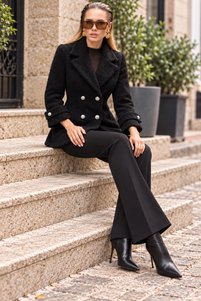 Related product image Trendline Coats