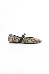 Related product image pasyone Ballerina Flats