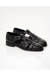 Related product image TerziAdemAltun Flats