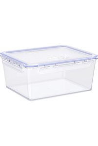 صورة المنتج ذات الصلة Generic حاويات تخزين