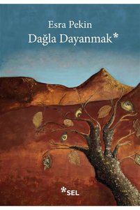 Related product image Sel Yayıncılık Novel