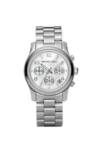 Imaginea produsului asociat Michael Kors Ceasuri