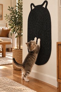 Related product image MaVaux Cat Scratching Posts