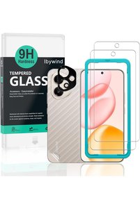 صورة المنتج ذات الصلة Generic واقيات الشاشة