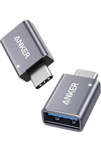 صورة المنتج ذات الصلة GENERAL محركات أقراص فلاش USB