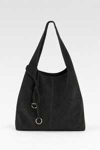 Related product image Vivaq Shoulder Bags