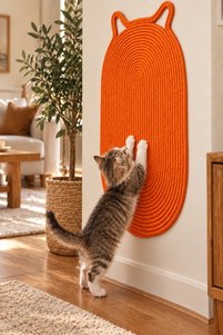 Related product image MaVaux Cat Scratching Posts
