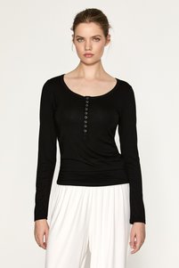 Related product image ETHIQUET Blouses