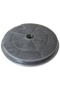 Related product image Tornado White Goods Spare Parts