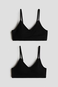 Related product image H&M Briefs