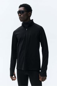 Related product image H&M T-Shirts