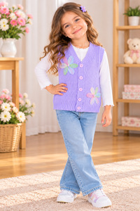 Related product image Serpil Vests