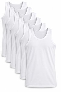Related product image REN Undershirt