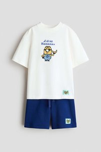 Related product image H&M T-Shirts